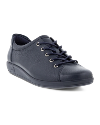 Ecco Soft 2.0 W marine