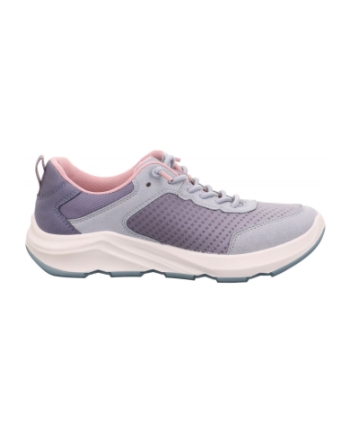 Legero Bliss blau