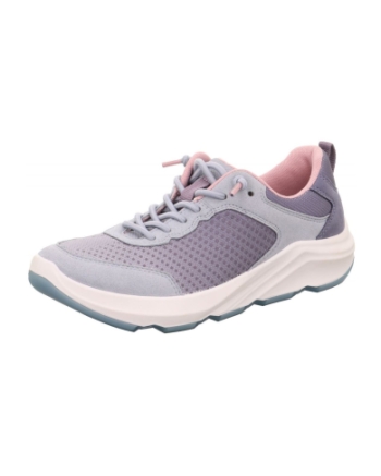 Legero Bliss blau