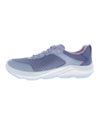 Bliss blau