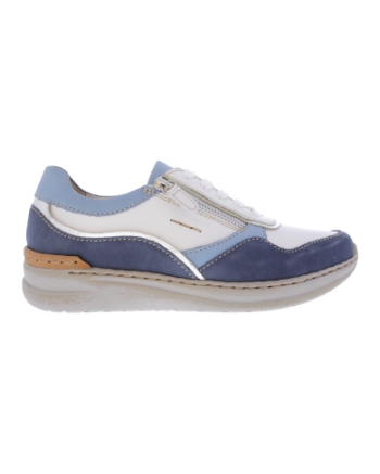 Josef Seibel Sally 02 shark-multi