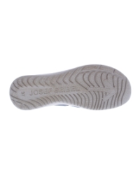 Sally 02 shark-multi