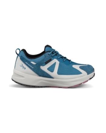 Joya Veloce STX blue