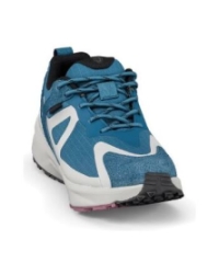 Veloce STX blue