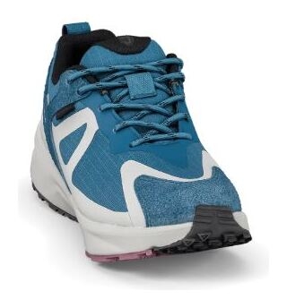 Veloce STX blue