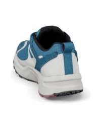 Veloce STX blue
