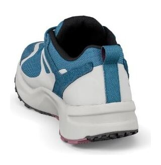 Veloce STX blue