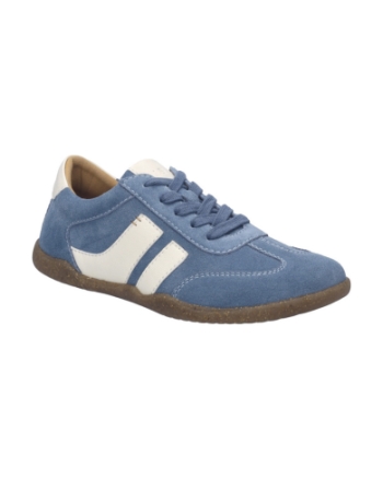 Josef Seibel Cassandra 11 slate blue-kombi