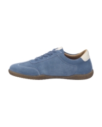 Cassandra 11 slate blue-kombi