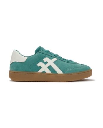 FitFlop The Dash T-Toe teal