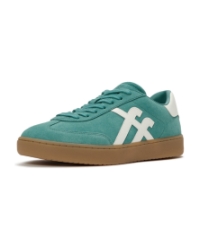 The Dash T-Toe teal