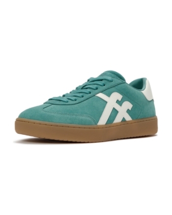 FitFlop The Dash T-Toe teal
