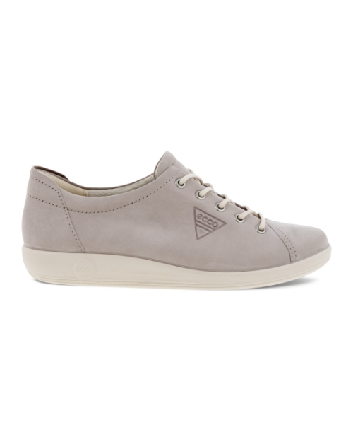 Soft 2.0 grey rose