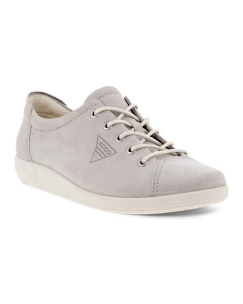Soft 2.0 grey rose
