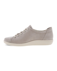 Soft 2.0 grey rose
