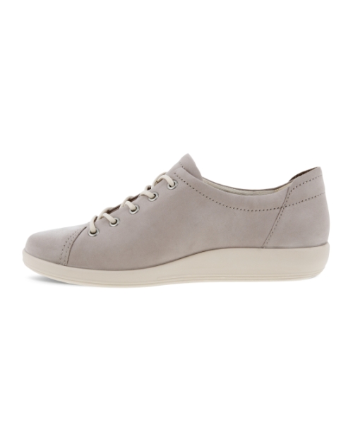 Soft 2.0 grey rose
