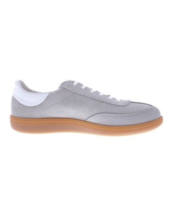 Ecco Soft 11 W pure cashmere