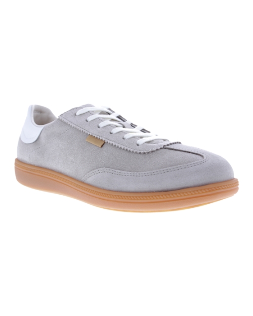 Soft 11 W pure cashmere