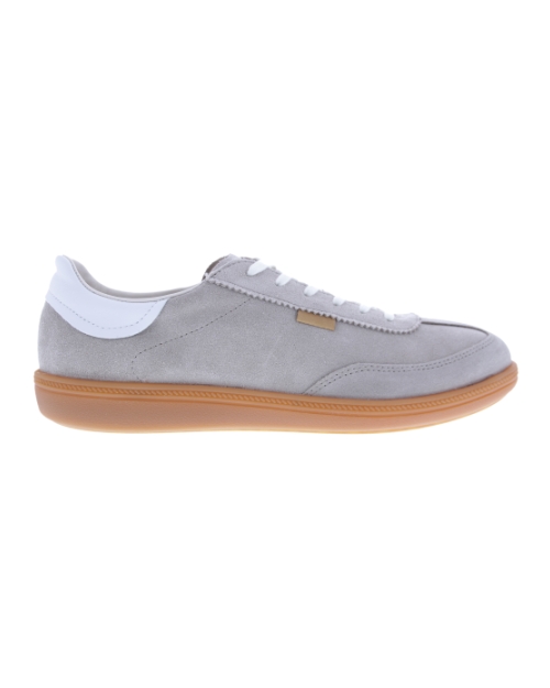 Soft 11 W pure cashmere