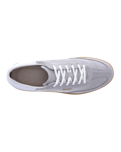 Soft 11 W pure cashmere