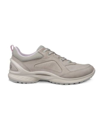 Ecco Biom Energi W gravel
