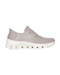 Glide-Step Pro taupe