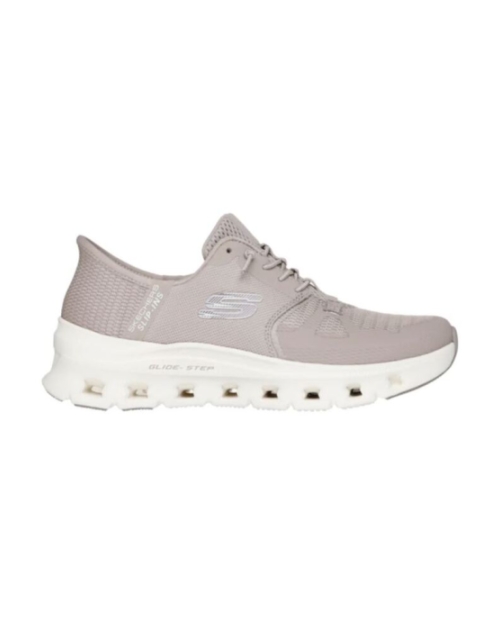 Glide-Step Pro taupe