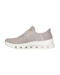 Glide-Step Pro taupe