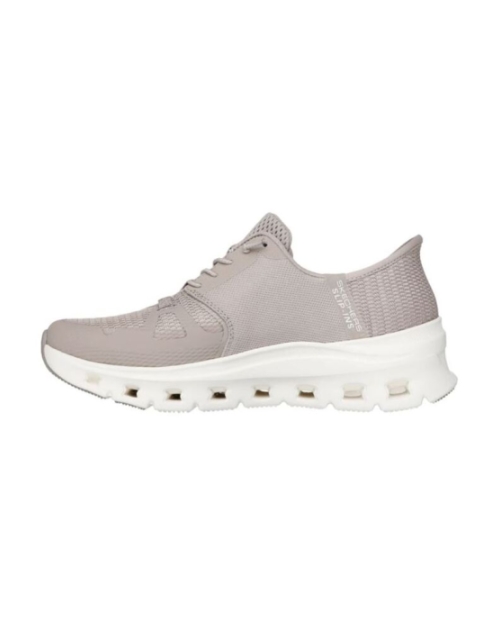 Glide-Step Pro taupe
