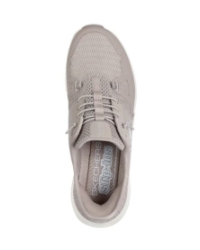 Glide-Step Pro taupe