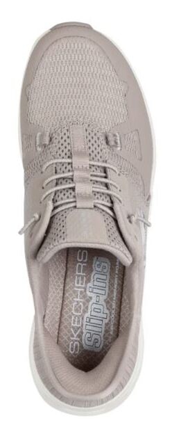Glide-Step Pro taupe