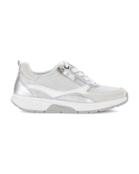bianco/white/silber