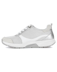 bianco/white/silber