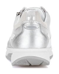 bianco/white/silber