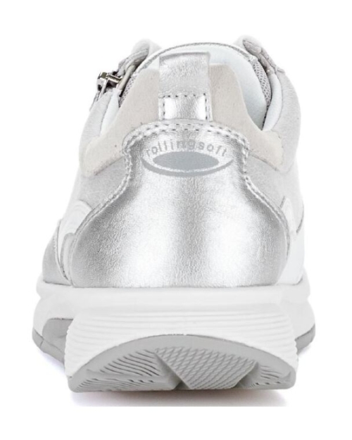 bianco/white/silber