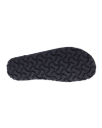 Utti Lace charcoal