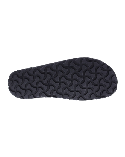 Utti Lace charcoal