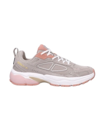 EXTR4 Light Hiking Kaizen XL corda