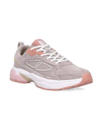 EXTR4 Light Hiking Kaizen XL corda