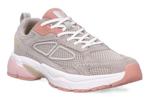 Light Hiking Kaizen XL corda