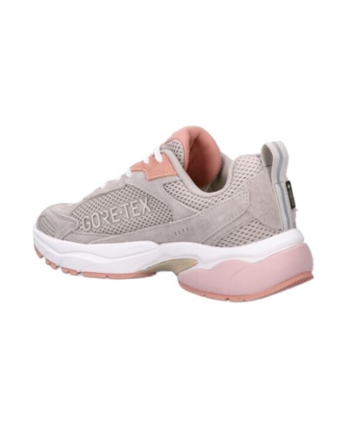 Light Hiking Kaizen XL corda