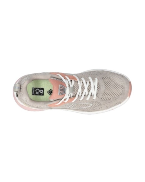 Light Hiking Kaizen XL corda
