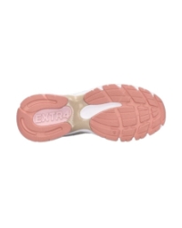 Light Hiking Kaizen XL corda