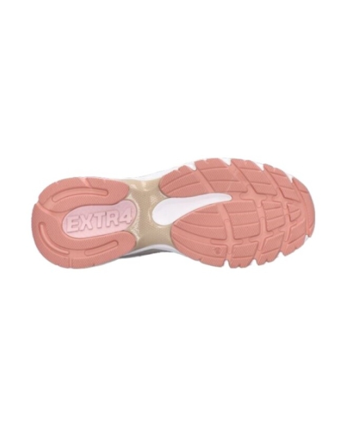 Light Hiking Kaizen XL corda
