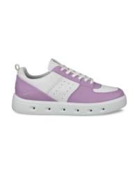 Street 720 lavender mist-white