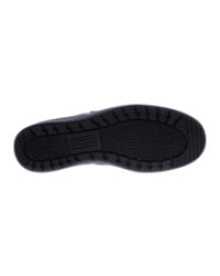 Kate Python schwarz
