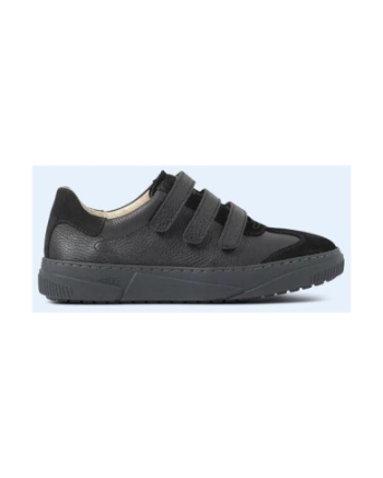 Wolky Valdora black