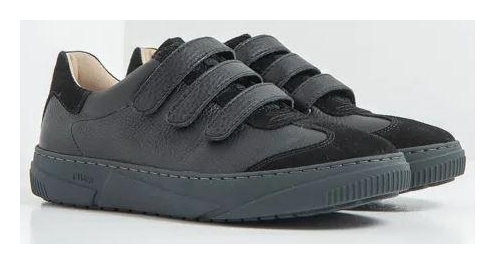 Valdora black