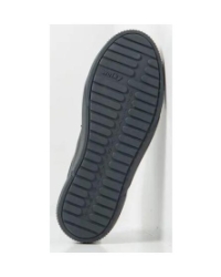 Valdora black