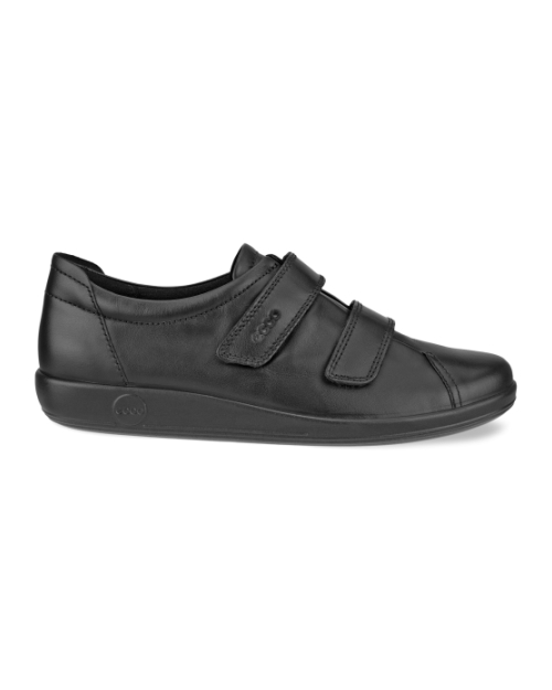 Soft 2.0 black